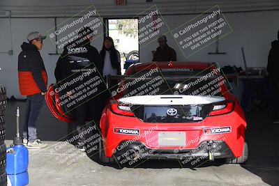 media/Nov-11-2023-GTA Finals Buttonwillow (Sat) [[117180e161]]/Around the Pits/